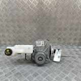 Unterdruck-Bremskraftverstärker AUDI Q4 SUV (F4B) 35 e-tron 1EC614105BC