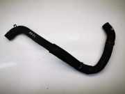 Schlauch Kühlung KIA SPORTAGE (SL) 1.7 CRDi