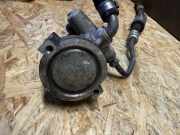 Schlauch für Zylinderkopfhaubenentlüftung Peugeot Bipper ()