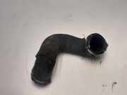 Saugschlauchhalter AUDI A6 (4F2, C6) 3.0 TDI quattro