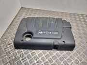 Motorabdeckung Opel Vectra C (Z02) 55350600