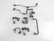 Kraftstoffschlauch CITROËN C6 (TD_) 2.7 HDi