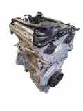 Motor BUICK Encore GX 1.2 Turbo FWD 55514768