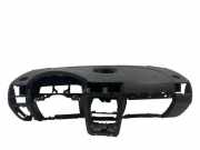 Armaturenbrett OPEL MERIVA 1.3 CDTI 13129245 464652911