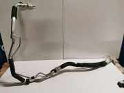 Klimaleitung MERCEDES-BENZ E (W212) E 220 CDI / BlueTEC (212.001, 212.002) A2128305915