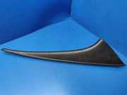 Türfensterleiste hinten rechts MERCEDES-BENZ S (W126) 500 SE, SEL (126.036) W126