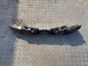 Stoßstangenbalken vorne OPEL ASTRA H (L48) 1.7 CDTI 24460537