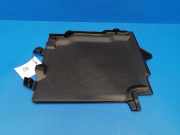 Andere Teile des Innenraums MAZDA RX-8 (SE, FE) 1.3 F15168821