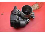 Expansionsventil für Klimaanlage Audi A4 Allroad (8K, B8) 03L128063E