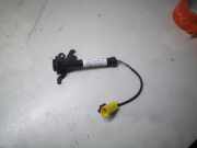 Fußgänger-Airbag (SRS) BMW F40 (F40)118i 000095