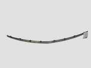 Front Bumper Center Moulding MAZDA CX-7 (ER) 2.2 MZR-CD AWD EH44501T4