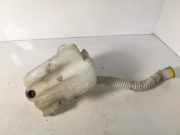 Behälter Scheibenwaschanlage Renault Megane II (BM/CM) 8200104705