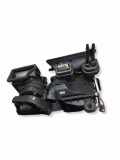HEIZUNGSKASTEN GEBLÄSEKASTEN KLIMAKASTEN FORD TOURNEO CUSTOM Minibus / passenger 2.0 TDCi KK2119E616AA