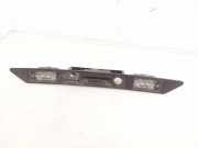 Kennzeichenbeleuchtung AUDI A8 D4 (4H_) 4.2 TDI quattro 4E0827574K