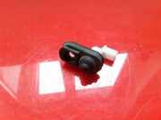 Andere Steuergeräte FIAT SEDICI (FY_) 1.9 D Multijet 4x4