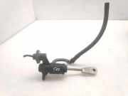 Kupplungszylinder AUDI A6 Avant (4B5, C5) 2.4 8E1721401AG