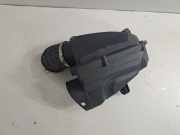 Luftfiltergehäuse BMW X6 (G06, F96) 8091492