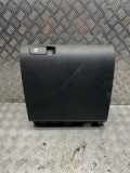 Handschuhfach VW Tiguan I (5N) 5M1857097K