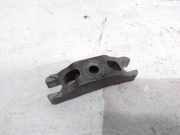 Dichtung für Düsenhalter Skoda Yeti (5L) 03L216