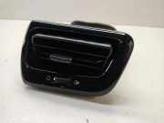 Frischluftgrill KIA STONIC (YB) 1.0 T-GDi 97490H8800