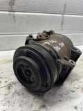 Klimakompressor VOLVO XC60 2.4 D / D3 / D4 AWD 8708581