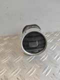 Gitter SEAT EXEO ST (3R5) 2.0 TDI 3R0820951