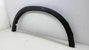 Rear Arch Liner Trim BMW X6 (F16, F86) xDrive 50 i 51777319833 7319833