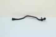 Unterdruckschlauch für Bremsanlage BMW 3er Touring (F31) 8600882