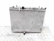 Kühler Citroen C4 II Grand Picasso () 9680533480