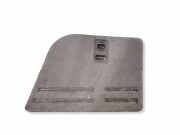 Kofferraumverkleidung RENAULT LAGUNA Coupe (DT0/1) 2.0 dCi 749880029R