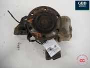 Achsschenkel (ABS) links vorne VW Crafter 30-35 Bus (2E) 2E0407303P