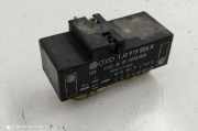 Relais für Klimaanlage VW Golf IV Variant (1J) 1J0919506