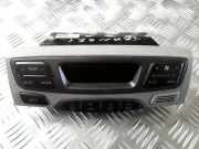 Andere Steuergeräte HYUNDAI TRAJET (FO) 2.0 972503AXXX