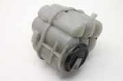 Ausgleichsbehälter AUDI A4 (8W2, B9) S4 quattro 8W2121405J