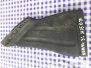 Luftfilterkasten AUDI A4 Cabrio (8H7, B6, 8HE, B7) 3.0 TDI quattro