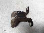 Türscharnier hinten links KIA SORENTO II (XM) 2.0 CRDi