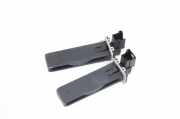 Temperatursensor BMW 3 (F30, F80) 318 d 9238085