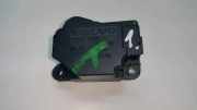 Air Flap Motor VOLVO S60 I 2.4 D5 30676511