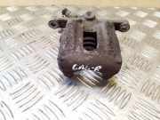 Bremssattel rechts hinten Mercedes-Benz A-Klasse (W169)