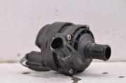ZUSATZWASSERPUMPE MERCEDES-BENZ VITO / MIXTO Furgon (W639) 111 CDI A2118350028