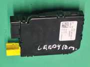 Lenkradpositionssensor VW CADDY III Variant (2KB, 2KJ, 2CB, 2CJ) 1.9 TDI 1K0953549CT