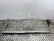 Rechter Schweller VOLVO XC90 I T6 AWD