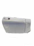 Handschuhfach MAZDA 3 (BK) 1.6 BP4K64T61