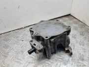 Vakuumpumpe Audi A5 Cabriolet (8F) 06H145100C