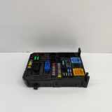 Sicherungskasten CITROËN C4 X (BD_, BE_, BF_) ë-C4 X (BFZKXC) 9855665080