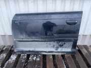 Vordere linke Tür AUDI A3 Sportback (8PA) 2.0 TDI 16V