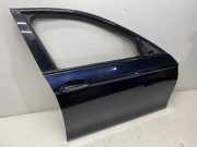 Tür rechts vorne BMW 5er (F10)