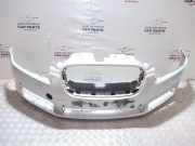 Stoßstange vorne Jaguar XF (X250)