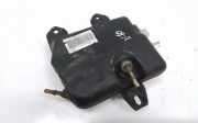 AdBlue-Tank VOLVO V50 (MW) 1.6 D 3M519C103AG
