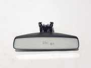 Innenspiegel BMW 5 Touring (G31) 520 d 6822492